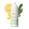 LAURA GELLER NEW YORK x Bliss Spackle Mist Boost with Lemon & Sage - Long-Lasting Dewy Skin Makeup Setting Spray - Brighten and Soothe Dull Skin view 1