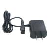 15V HQ8505 Razor Blade ChargerCompatible for PhilipsShaver Series 3000 5000 7000 9000 Power Supply Adapter Cord Not for 5V 4.3V 8V Shaver(UK Plug) view 4