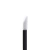 Deka Lash Lint Free Makeup Swabs view 3