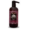Black Canyon Almond Biscotti Scented Body Wash, 16 Oz view 1