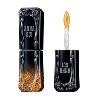 ANNA SUI 501 Tint, Rouge 0.2 oz (7 g)