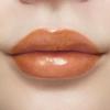 ANNA SUI 501 Tint, Rouge 0.2 oz (7 g) view 3