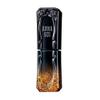 ANNA SUI 501 Tint, Rouge 0.2 oz (7 g) view 4