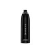 Morphe Continuous Setting Spray for Makeup with a Radiant Finish (2.8 Fl oz) + Morphe Mini Continuous Setting Spray (1.3 oz) view 2