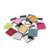 KAILIKETIY 56pcs Magnetic Eyeshadow Blusher Pressed Powder Pans Empty Metal Diy Palette view 1