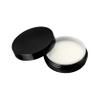 ANNA SUI Brightening Loose Face Powder Mini  Medicated Vitamin C Makeup Powder for Radiant, 0.2 oz view 1