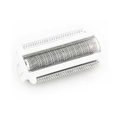Ttgsbhj Epilator Replacement Head - Compatible with Philips Series 6000,BRL126,BRL136,BRL146,BRL130,BRL140,Serie 8000 - Women Electric Shaver Parts(1piece)