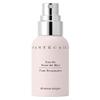 Chantecaille, Pure Rosewater Travel Face Mist view 1