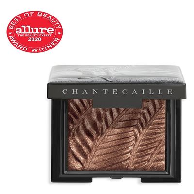 Chantecaille, Luminescent Eye Shade, Giraffe