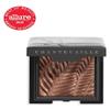 Chantecaille, Luminescent Eye Shade, Giraffe view 1