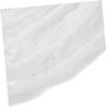 VICASKY Hair Perming Cotton Coils Salon Grade Cotton Strips Quick Drying Single Use Safety Versatile for Hair Treatments view 3
