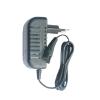 KMRLDGUQ Compatible for BraunShaver 12V 0.4A Wall Plug AC Power Adapter Charger Series 1 3 5 7 9 for 3731 3730 3020 5010 5517 5408 300S 3010S(EU Plug) view 1