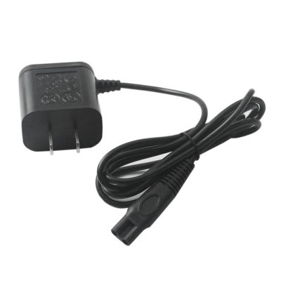 15V Adaptor ChargerCompatible for PhilipsShaver HQ8505 6070 7310 6090 6071 9020 568 US Plug.
