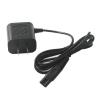 15V Adaptor ChargerCompatible for PhilipsShaver HQ8505 6070 7310 6090 6071 9020 568 US Plug. view 1