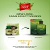 Ano..op Herbal Hair Oil-100 ML view 2