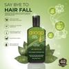 Ano..op Herbal Hair Oil-100 ML view 3