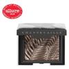 Chantecaille, Luminescent Eye Shade, Elephant view 1