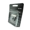 Replacement Shear Head WER 9352 WER9352 Compatible with Panasonic ER-G21,Enhanced Shear Head view 2