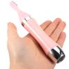 4 in 1 Electric Shaver for Women, Waterproof Callus Remover view 2