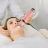 4 in 1 Electric Shaver for Women, Waterproof Callus Remover view 4