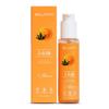 Bulla. weta Organic Vitamin C-Glow Natural Face Wash/for Oil Control, Acne Removal and Glowing Skin for Men and Women. (100 ml/3.38 fl oz) view 1