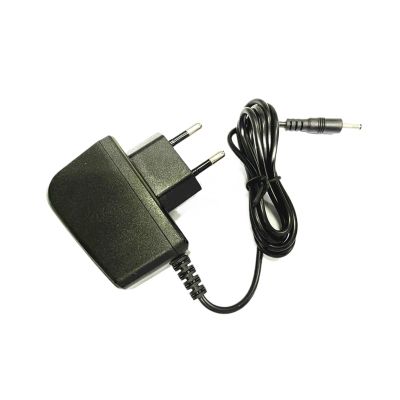 8V 100mA DC3.5 * 1.35MM Shaver Charger FitCompatible for PhilipsHQ840 Multigroom 3000 MG3750/50 MG3750/10 MG3750/60 MG3760 MG3760(Us)