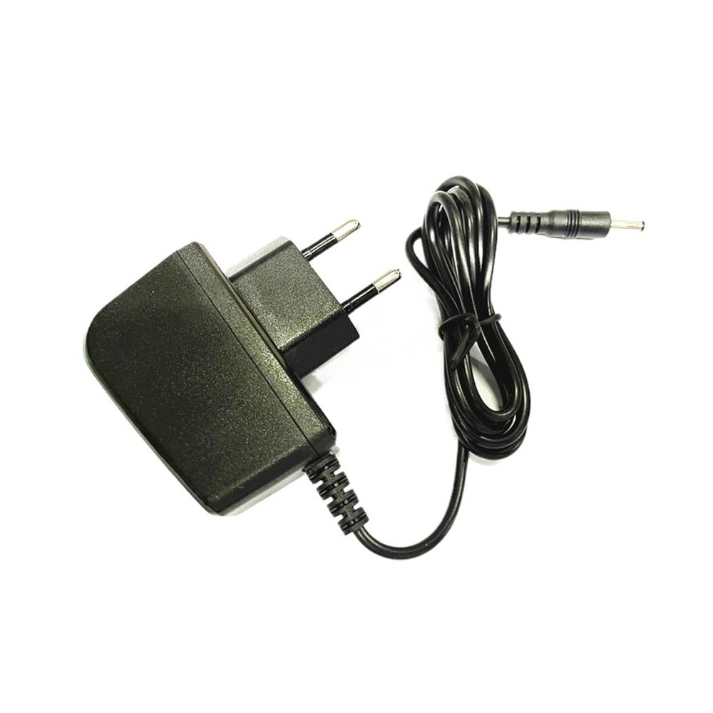 8V 100mA DC3.5 * 1.35MM Shaver Charger FitCompatible for PhilipsHQ840 Multigroom 3000 MG3750/50 MG3750/10 MG3750/60 MG3760 MG3760(Us)