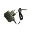 8V 100mA DC3.5 * 1.35MM Shaver Charger FitCompatible for PhilipsHQ840 Multigroom 3000 MG3750/50 MG3750/10 MG3750/60 MG3760 MG3760(Us) view 1