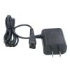 15V 5.4W Wall Plug AC Power Razor Charge AdapterCompatible for Philips NorelcoHQ8505 HQ8500 HQ560 HQ586 HQ568 HQ7740 HQ7141 HQ7142 Shaver(US Charger w UK Plug) view 4