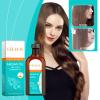 AMALIA Argan Oil Hair Care Essential Oil, Hydrating Hair Treatment, 3.38 Fl Oz, Scalp Nourishing and Repair view 2