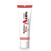Qukiy Retinol Pro Night Cream-0.5 For Beginners Pro Night Cream, Anti-Aging Face Moisturizer for Wrinkle Reduction, Night Repair Cream, Non-Greasy Formula for Daily Use 1.0 Oz view 2