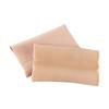 Baluue 1 Pair Foot Protector Feet Treatment Moisturizer Socks Cracked Feet Gel Socks Cracked Heel Socks Cracked Heel Stick Socks for Boots Ankle Socks Moisturizing Heel Sleeves Heels Sebs view 1
