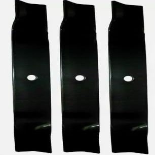 Blades 02005019 1005338 94204415 Replacement for Cadet OEM