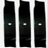 Blades 02005019 1005338 94204415 Replacement for Cadet OEM view 1