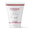 1.76oz B - Enhance Cream For Women Full Elasticity Chest Firming Lifting Fast Growth Cream Big Bust Body Cream 50 Gm view 1