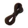 Beaupretty Butterfly Bow Updo Hairpiece for Women Soft Bun Wig for Parties Weddings Events Easy to Wear Synthetic Hair Extensions view 1