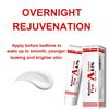 Qukiy Retinol Pro Night Cream-0.1 For Beginners Pro Night Cream, Anti-Aging Face Moisturizer for Wrinkle Reduction, Night Repair Cream, Non-Greasy Formula for Daily Use 1.0 Oz view 3