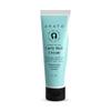 Ar,ata's Advanced Curl Care Curly Hair Cream (50 ML) For Velvety Soft Curls | Intensive Moisture, Curl Definition & Plant-Based Styling | Abyssinian Seed Oil, Soya Protein & Shea Butter | CG Approved view 1