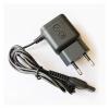 A06P-Wall EU Plug Ac Power Adapter ChargerCompatible for PhilipsElectric Shaver Adapter for HQ8505/6070/6075/6090 Shaving Machine. view 2