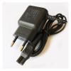 A06P-Wall EU Plug Ac Power Adapter ChargerCompatible for PhilipsElectric Shaver Adapter for HQ8505/6070/6075/6090 Shaving Machine. view 3
