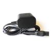 A06P-Wall EU Plug Ac Power Adapter ChargerCompatible for PhilipsElectric Shaver Adapter for HQ8505/6070/6075/6090 Shaving Machine. view 4