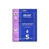 BeBLUNT Intense Moisture Heat Hair Spa Mask with Jojoba Oil & Vitamin E for Salon-Like Hair Spa at Home - 70 g view 1