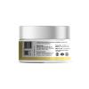 Nir;vasa Anti Ageing & Brightening Cream with Niacinamide, Vitamin-A & C & Peptides | Minimizes Fine Lines & Wrinkles, Improve Collagen & Skin Elasticity | for Men & Women | 50g view 2