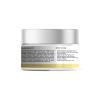 Nir;vasa Anti Ageing & Brightening Cream with Niacinamide, Vitamin-A & C & Peptides | Minimizes Fine Lines & Wrinkles, Improve Collagen & Skin Elasticity | for Men & Women | 50g view 3