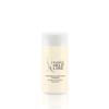 Italwax Help Line Enzymatic Peeling Powder 1.06 oz (30g)  Gentle Facial Exfoliant with Papain and Bromelain  Pre-Waxing Skincare  For Professional and Home Use view 1