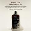 ARCAGENOL Shampoo, Hair and scalp protection with Anti-Oxidizing New Zealand made Pinus Bark Extract view 3