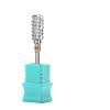 13mm Barrel Carbide Nail Drill Bits Proof Nail Bit 3/32 1Pcs(2X Coarse-2XC) view 2
