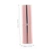 WRITWAA Portable Blush Brush for Contour Makeup Women Makeup Brush Face Highlighter Tool view 4