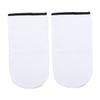 Ipetboom 1Pair Wax Hand Cover Insulated Cotton Moisturizing Gloves for Paraffin Treatment for Dry Skin for Home view 1