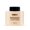 Banana Loose Powder |Make Up Setting Powder |Provides Long-lasting Coverage |Reduces Shine|Loose Powder(Banana Powder) view 1